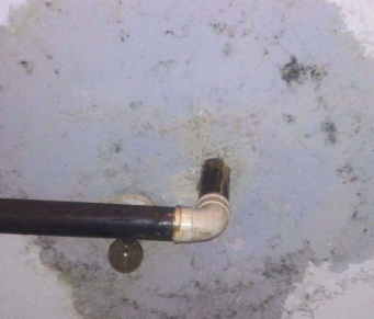 长子卫生间防水哪家好
